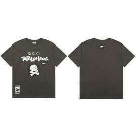 Picture of Broken Planet T Shirts Short _SKUBrokenPlanetS-XLhdtx243420424